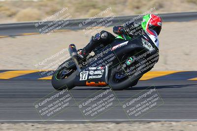 media/Feb-04-2023-SoCal Trackdays (Sat) [[8a776bf2c3]]/Turn 16 Set 2 (1125am)/